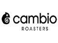 Cambio Roasters Coupon Code