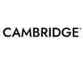 Cambridge Home Discount Code