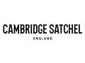 Cambridge Satchel Coupon Codes