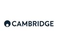 Cambridgeaudio Coupon Code