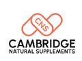 Cambridge Natural Supplements Discount Code