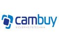 CamBuy Discount Code