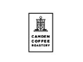 Camden Coffee Roastery Discount Code