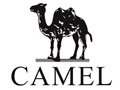 Camel Store Promo Code