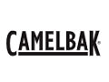 CamelBak Promo Code