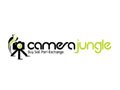 Camera Jungle Voucher Code