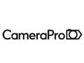 CameraPro Coupon Code