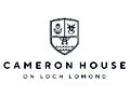 Cameron House Discount Code