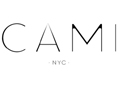 Cami NYC Discount Codes