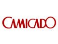 Camicado Coupon Code