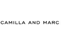 CAMILLA AND MARC Coupon Code