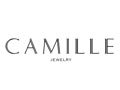 Camille Jewelry Discount Codes