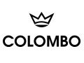 Camisaria Colombo Discount Code