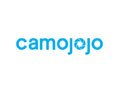 Camojojo Discount Code