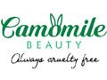Camomile Beauty Discount Code