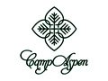 Camp Aspen Discount Code Camp Aspen Discount Code