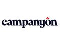 Campanyon Promo Code