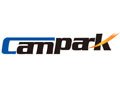Campark Discount Code