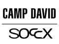 Campdavid-Soccx.de Discount Code