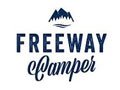 Freeway Camper Coupon Code