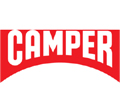 Camper Promotional Codes