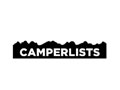 Camperlists Coupon Code