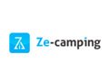 Ze Camping Coupon Code