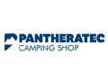 Camping Pantheratec Coupon Code