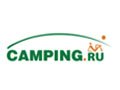 Camping.ru Coupon Code