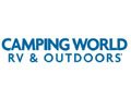 Camping World Promo Code