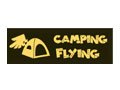 Campingflying Discount Code