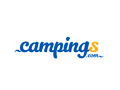 Campings Coupon Code