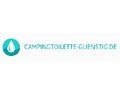 Campingtoilette Guenstig Coupon Code