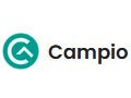 Campio No Coupon Code