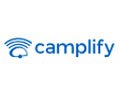 Camplify Coupon Code