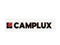 Camplux Discount Code