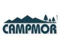 Campmor Coupons