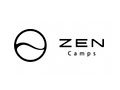ZEN Camps Coupon Code