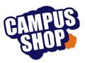 CampusShop.be Coupon Code