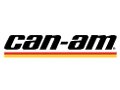 Can Am Discount Code