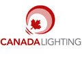 Canada Lighting Experts Coupon Code