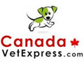 CanadaVetExpress Coupon Code
