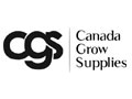 Canada Grow Supplies Discount Code