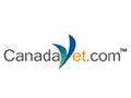 CanadaVet.com Discount Code