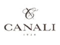 Canali Promotional Codes