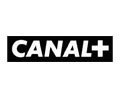 Canalplus PL Discount Code