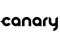 Canary.is Promo Code