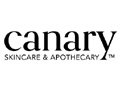 CanarySkincare Discount Code