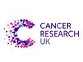 Cancerresearchuk.org Promo Code