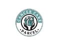 Cancer Care Parcel Discount Code Cancer Care Parcel Discount Code